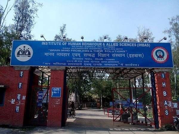 Institute_of_Human_Behaviour_and_Allied_Sciences